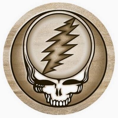 Profile Picture of Patrick McQuillen (@McQuillzzz) on Twitter