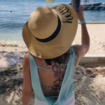 Profile Picture of Erica Nguyen (@erican721) on Instagram