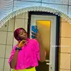 Profile Picture of Michelle sky (@michelle.sky7) on Tiktok