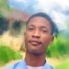 Profile Picture of Emmaunel Antia (@mobilemaster226) on Facebook