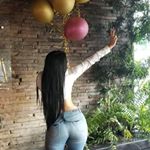 Profile Picture of Luisa tejeda (@lt_skerkey) on Instagram