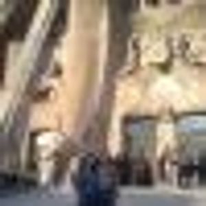 Profile Picture of Catalin Stanciu (@400930835) on Myspace