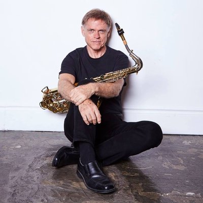 Profile Picture of John MacMurchy (@jmacmurchymusic) on Twitter