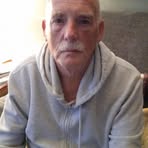 Profile Picture of Derek Combstock (@derek.combstock) on Facebook