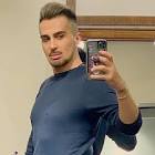 Profile Picture of   Taim Hasan... (@taimhasan_fans) on Tiktok