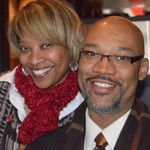 Profile Picture of Andre' Halliburton (@halliburtonandre) on Instagram