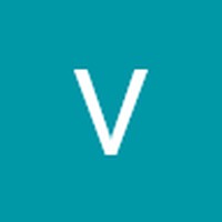 Profile Picture of Vivek Chandra (@vivek-chandra-250) on Quora