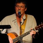 Profile Picture of Jerry McLean (@JerryMc53) on Twitter