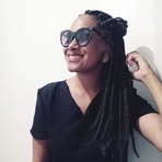 Profile Picture of Ellen Ferreira Cassanelli (@Ellen-Ferreira-Cassanelli) on Facebook