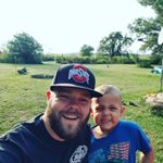 Profile Picture of Jeremy McQuillen (@jeremy_mcquillen) on Instagram