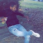 Profile Picture of Oscar Wadelle (@oscar.wadelle_) on Instagram