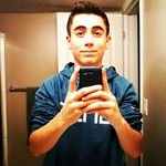 Profile Picture of Russell (@backshot_elite25) on Instagram