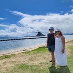 Profile Picture of Conrad M. Figueroa (@daddycon5g) on Instagram