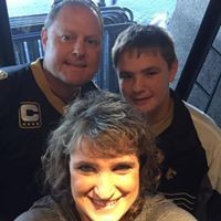 Profile Picture of Keith Morvant (@keith-morvant) on Quora