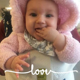 Profile Picture of Phyllis Penner (@phyllis.penner) on Facebook