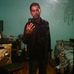 Profile Picture of Stuart Ackley (@stuart.ackley.3) on Facebook
