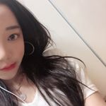 Profile Picture of Minji Kang (@___min.d_) on Instagram