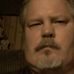 Profile Picture of James Hager (@james.hager.792) on Facebook