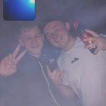 Profile Picture of Lukas_736⚡ (@lukas_seven.3.six) on Instagram