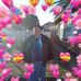 Profile Picture of AnneMarie Ackerman (@annemarie.ackerman.39) on Facebook