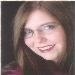 Profile Picture of Carol Zurcher (@156198173) on Myspace