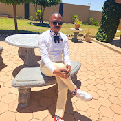 Profile Picture of Sylvester Moea (@sylvestermoea5546) on Youtube