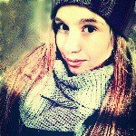 Profile Picture of Alexandra (@alexandra_light) on Instagram