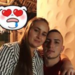 Profile Picture of Claribel Pineda Calvo (@pinedacalvo) on Instagram