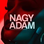 Profile Picture of N A G Y A D A M (@nagy_adam_photography) on Instagram