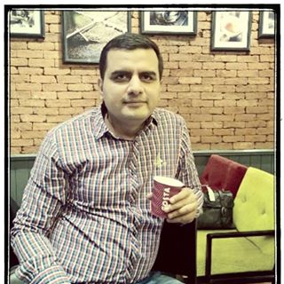 Profile Picture of Manish Upadhye (@manish.upadhye.98) on Facebook