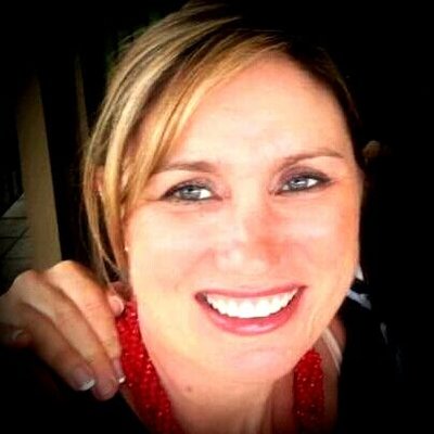 Profile Picture of Jo O'Neill (@jooneill100) on Twitter