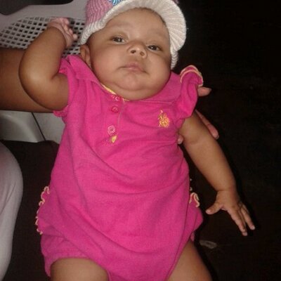 Profile Picture of Manuel Moya (@manuelmoya2728) on Twitter