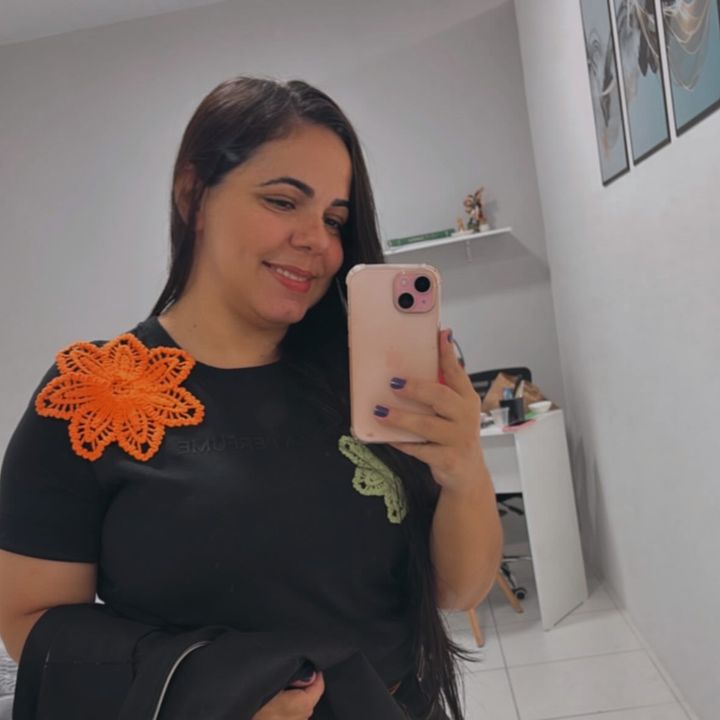 Profile Picture of danyalopees (@danyalopees) on Tiktok