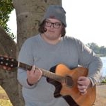 Profile Picture of Kyle Milhench (@kung_fu_kylie_boo) on Instagram