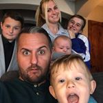 Profile Picture of Steven Bernasconi (@_steve_bernasconi_) on Instagram