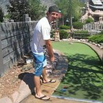 Profile Picture of Steve Lantos (@stevelantos) on Instagram