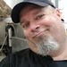 Profile Picture of Chris Ackley (@ackley6032) on Pinterest