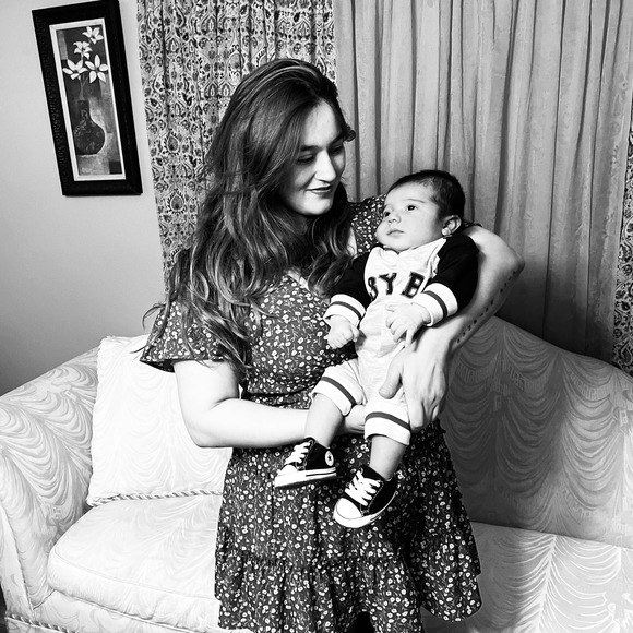 Profile Picture of Graciela Campos (@grachely13) on Poshmark