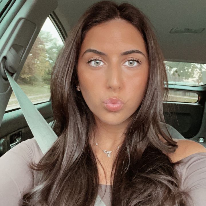 Profile Picture of Brett Dooley (@brettdooleyy) on Tiktok