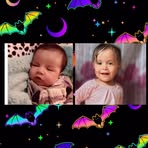 Profile Picture of Fernando Verdin (@fernando.verdin.449604) on Facebook