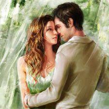 Profile Picture of Nishant Soni (@nishantsoni2011) on Twitter