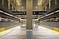 Profile Picture of Leimert Park stationon Wikipedia