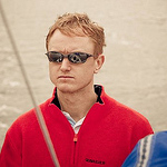 Profile Picture of Andrew Dash (@andrew_christopher) on Flickr