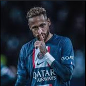Profile Picture of Amer Ljaljevic (@fudball.videoAmer) on Youtube