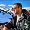 Profile Picture of Petar Stefanoski (@@user030124914) on Tiktok