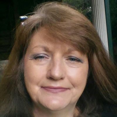 Profile Picture of Jan Henegar Daniel (@jandan3001) on Twitter