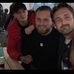 Profile Picture of Joe Taylor (@joe.taylor.967806) on Facebook
