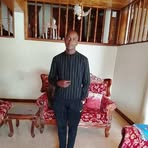 Profile Picture of Joseph Mwenda (@Joseph-Mwenda) on Facebook