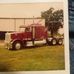 Profile Picture of Lloyd Walters (@lloyd.walters.731) on Facebook