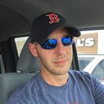 Profile Picture of Michael (@michaelkropf72) on Instagram
